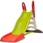 Tobogan cu Apa WaterFall XL Smoby Water Slide OnlyToys